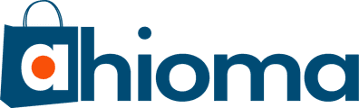 Ahioma