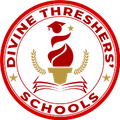 Divine Threshers' Schools