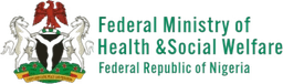 Federal Ministry of Health & Social Welfare