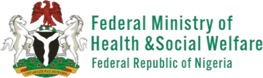 Federal Ministry of Health & Social Welfare