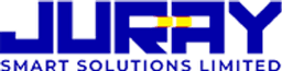 Juray Smart Solutions