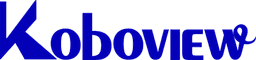 Koboview