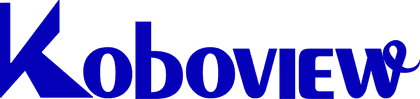 Koboview