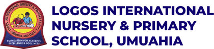 Logos International Nursery & Primary School