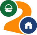 Market2Home
