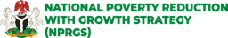 National Poverty Reduction with Growth Strategy