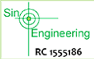 Sine-Theta Engineering Services