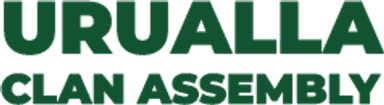 Urualla Clan Assembly