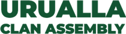 Urualla Clan Assembly