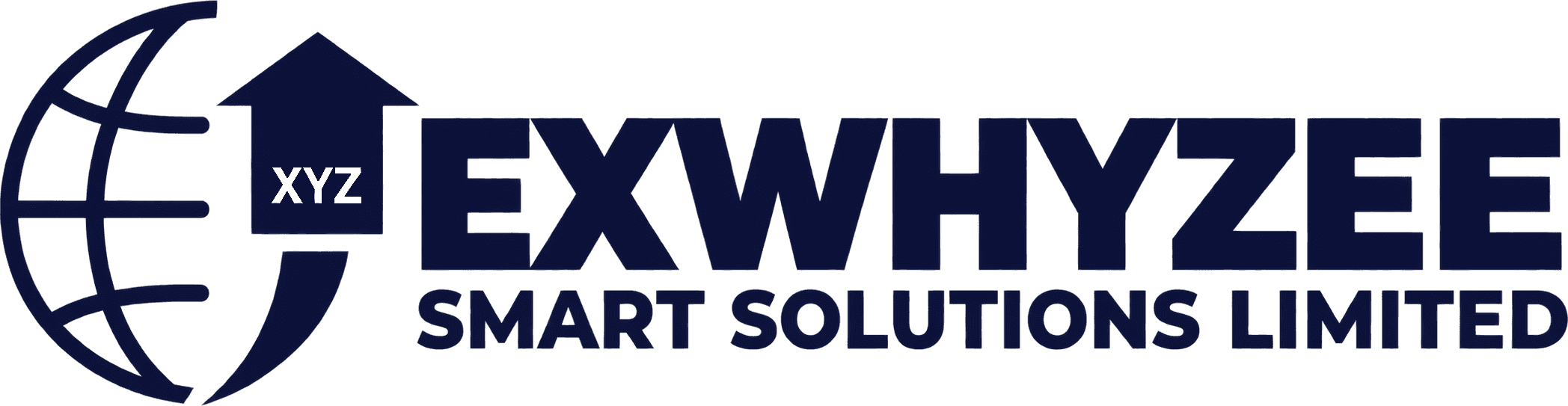 Exwhyzee Smart Solutions Limited